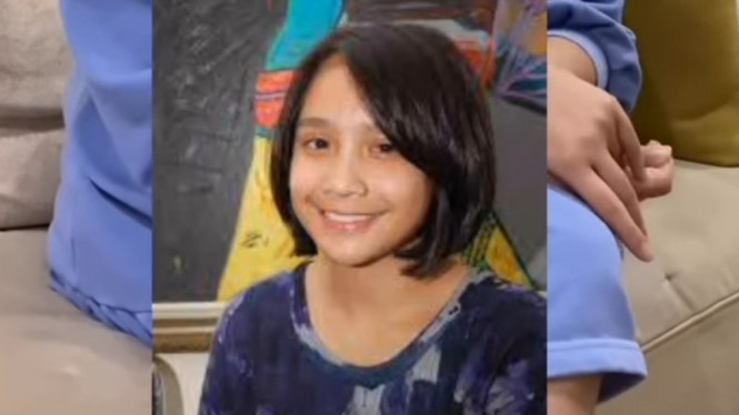 Instagram/raffinagita1717