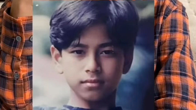 Instagram/raffinagita1717