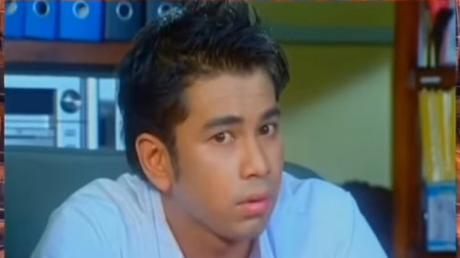 Instagram/raffinagita1717