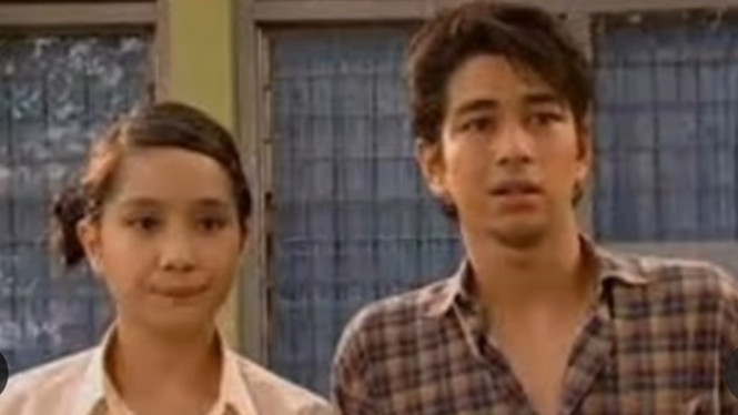 Instagram/raffinagita1717