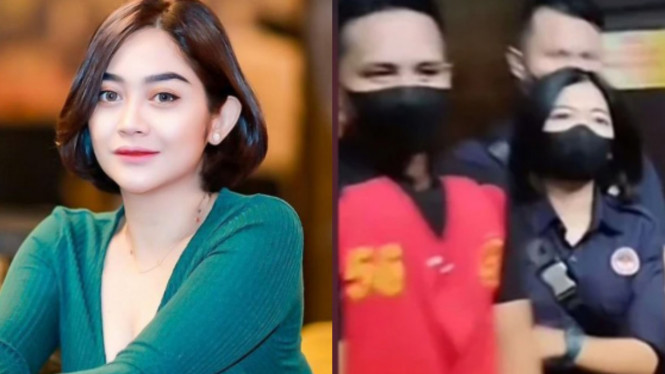 Instagram/tynaratu_new 