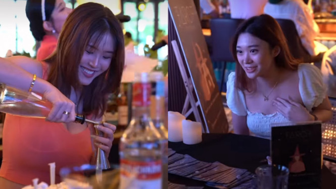 Instagram/ @hotmanparisofficial