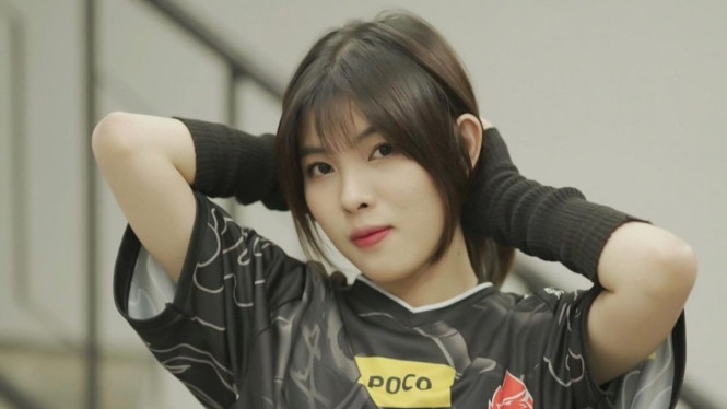 Instagram/aura.miraa