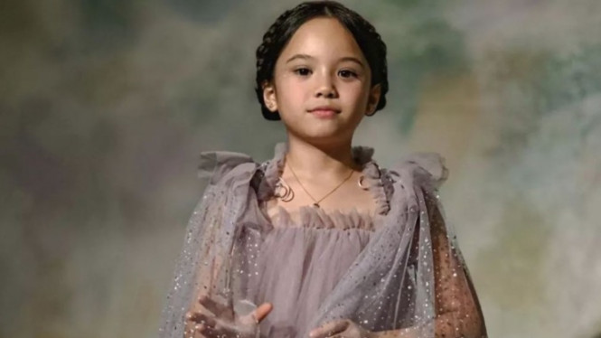 Instagram/genpitareal