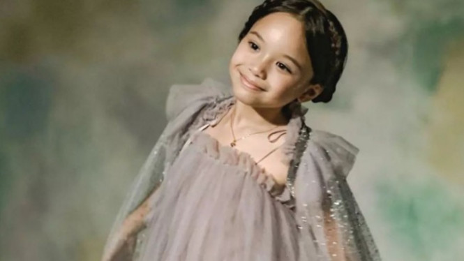 Instagram/genpitareal