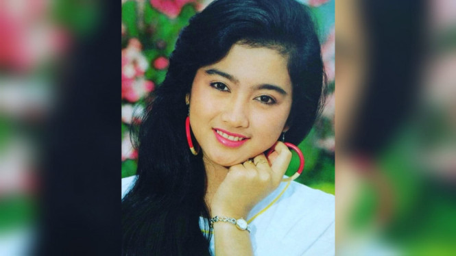 Instagram/rahasiaparabintang