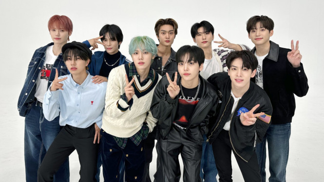 Twitter/cravitystarship