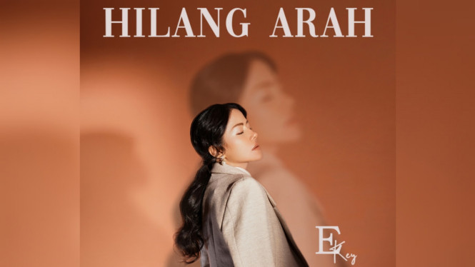 Dokumentasi Istimewa