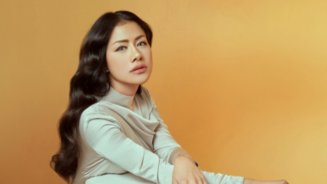 Dokumentasi Istimewa