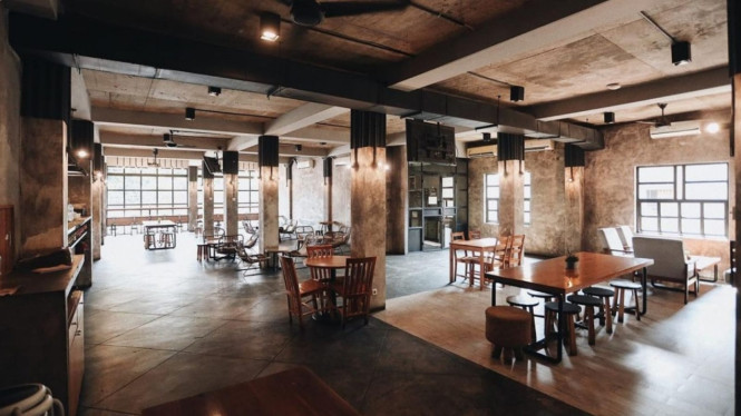 Instagram/the.cortado