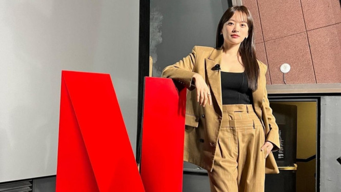 Instagram/thousand_woo