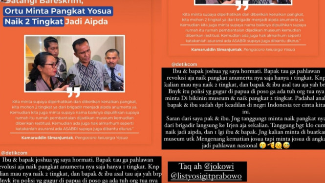 Instagram/nikitamirzanimawardi_172