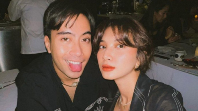 Instagram/@vidialdiano