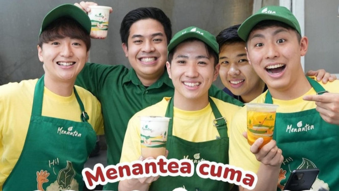 Instagram/ @jeromepolin