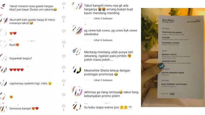 Instagram/@vidialdiano