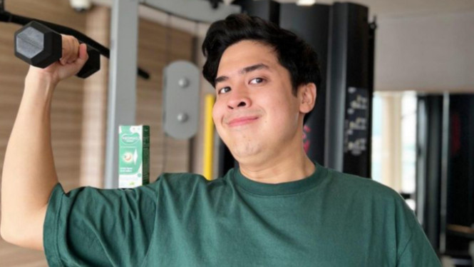 Instagram/@jeromepolin