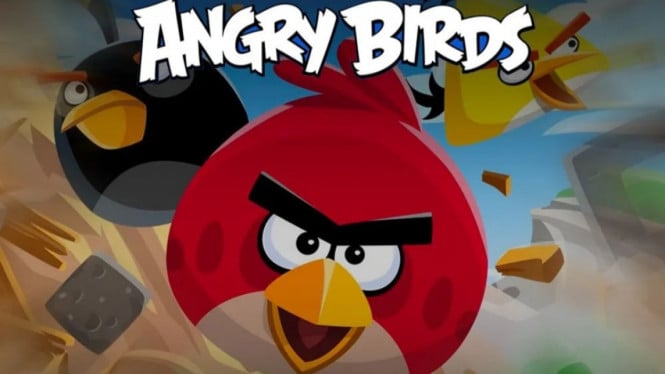 Instagram/ @antv_animasikeren