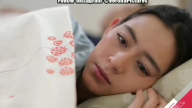 Instagram/@veronapictures