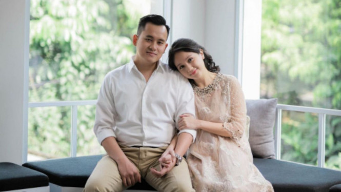 Instagram/ @jessicaanastasya20