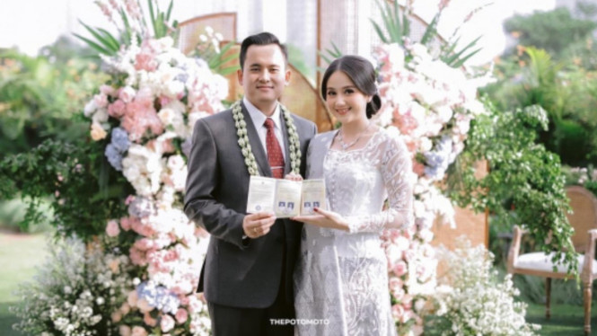 Instagram/ @jessicaanastasya20