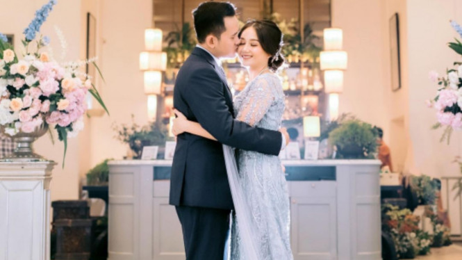 Instagram/ @jessicaanastasya20