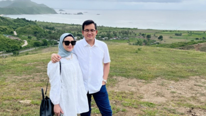 Instagram/ @jessicaanastasya20