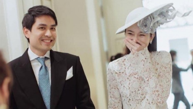 Instagram/poydtreechada