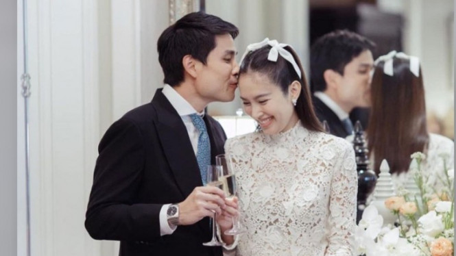 Instagram/poydtreechada