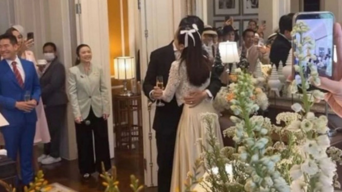 Instagram/poydtreechada