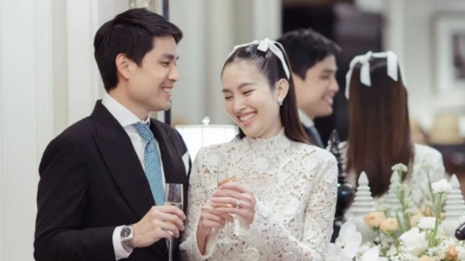 Instagram/jakawin_photography