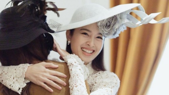 Instagram/jakawin_photography