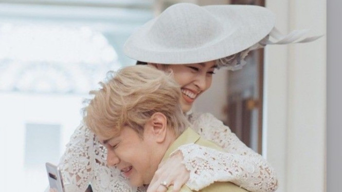 Instagram/jakawin_photography