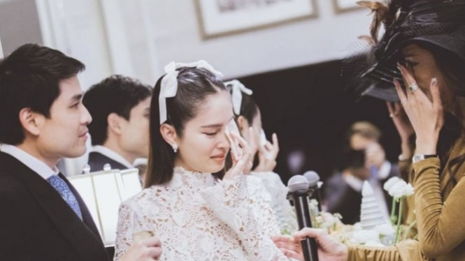 Instagram/jakawin_photography