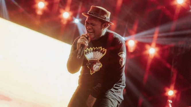 Instagram/ @virgoun_