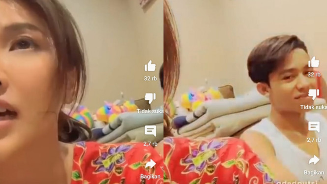 YouTube/salsabillagitahidayati4327