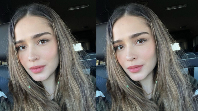 Instagram/@yaswildblood