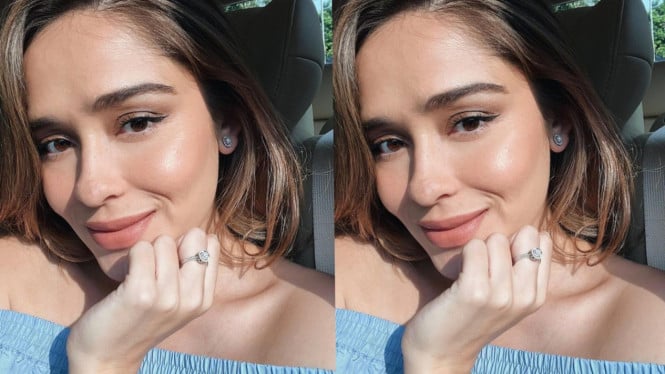 Instagram/@yaswildblood