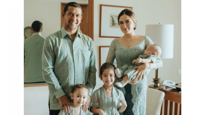 Instagram/@yaswildblood