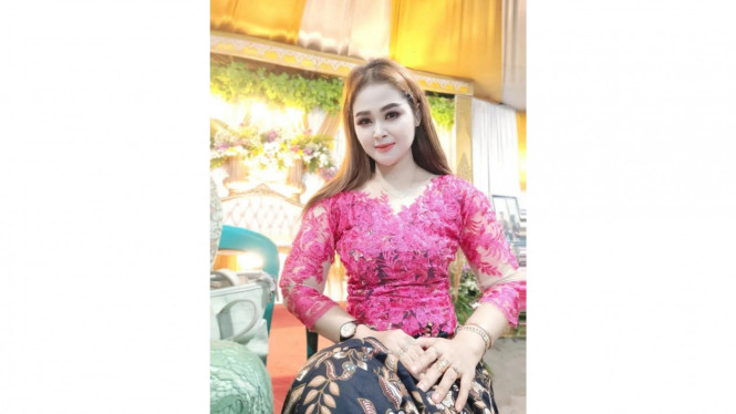 Instagram/@liacapucino