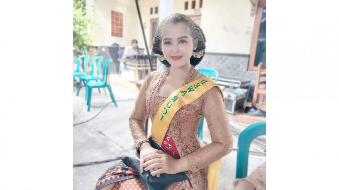 Instagram/@liacapucino