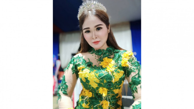 Instagram/@liacapucino