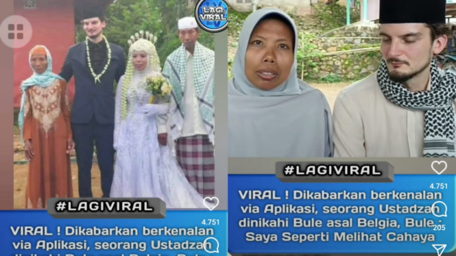 Instagram.com/lagi.viral