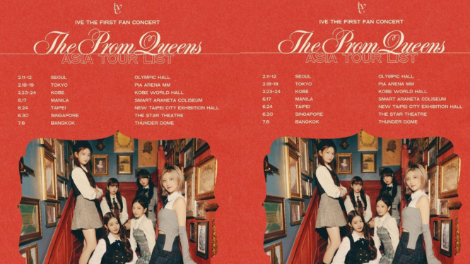 Instagram/@ivestarship