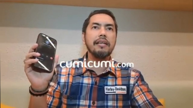 Youtube.com/cumicumi