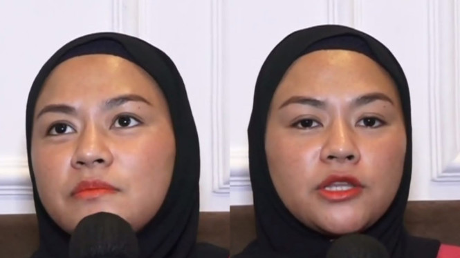 Youtube.com/cumicumi