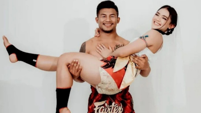 Instagram/ @rodtang_jimudong