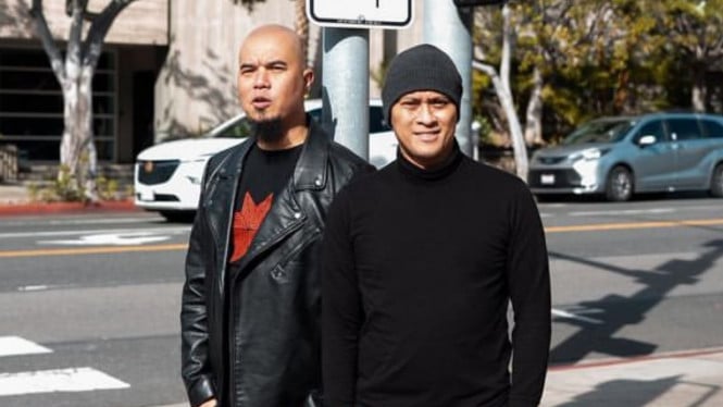 andra_photo/instagram