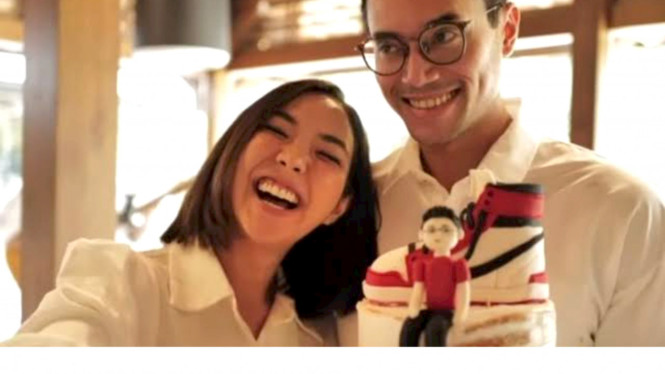 Instagram.com/gisel_la