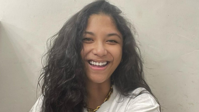 Instagram/nadinemmanuella 