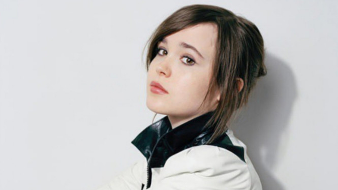 Instagram/@hottt.celebs